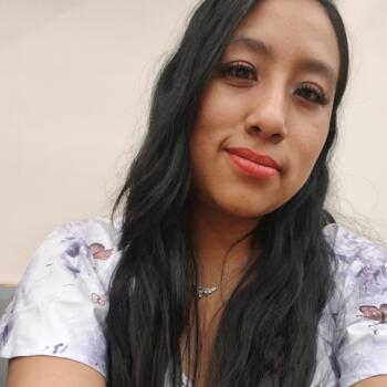 Parent Buenavista: Lizeth