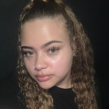 Babysitting job in Philadelphia: babysitting job Tianni