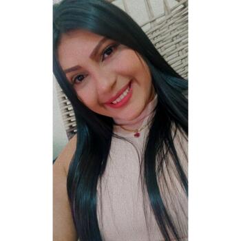 Babá Manaus: Rebeca