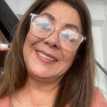 Padre/madre San Nicolás de los Garza: C