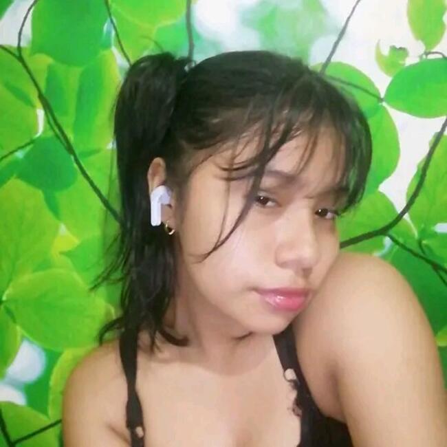 Niñera en Buena Vista: Gabriela