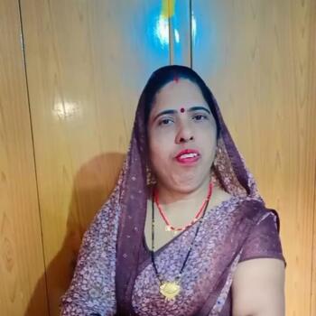 गुरुग्राम में बेबीसिटिंग की नौकरी: बेबीसिटिंग से जुड़े काम Munesh