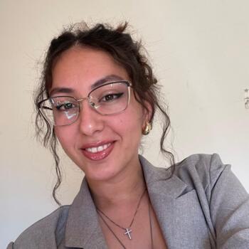 Babysitter in Caltanissetta: Imena