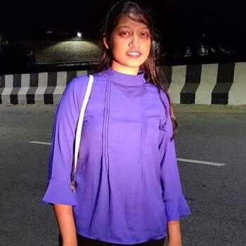 Parent Bengaluru: Aishwarya