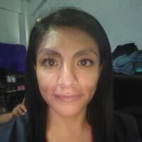 Nayelli