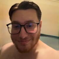 Evan