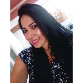 Niñera Cali: Carolina