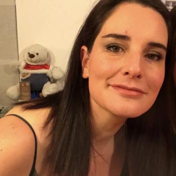 Baby-sitting Gondecourt: job de garde d'enfants Aude