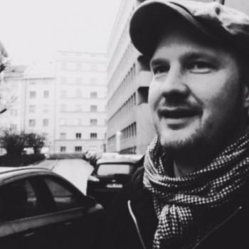Lastenhoitajan työt kohteessa Turku: Lastenhoitotyö Mikko