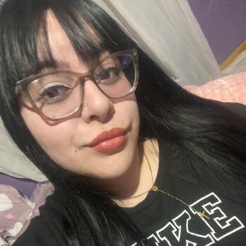Babysitter Lomas de Zamora (Buenos Aires): Melina