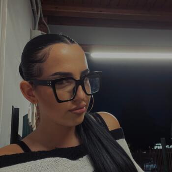 Babysitter in Saccolongo: Noemi