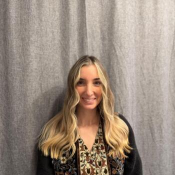 Baby-sitter Comps: Fanny