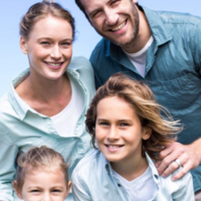 Babysitting job in Le Vésinet: Ki