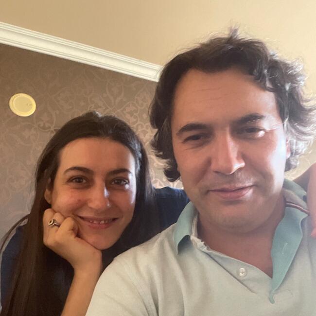 Trabalho de babysitting em Turcifal: Joao carlos