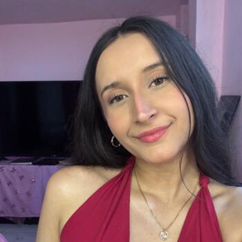 Niñera en Villavicencio: Sol Angela