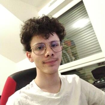 Babysitter Attainville: Mattys