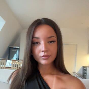 Barnvakt i Uppsala: Rozela