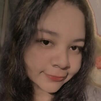 Niñera en Metetí: Maciel