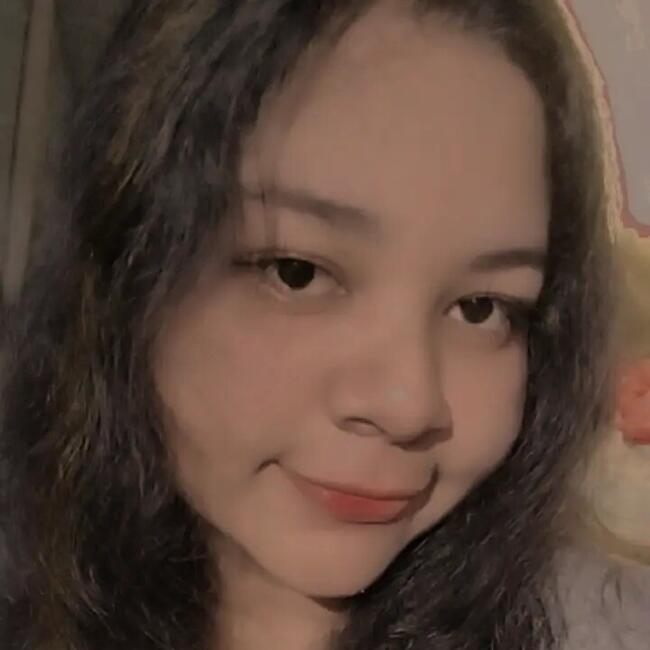 Babysitter in Metetí: Maciel