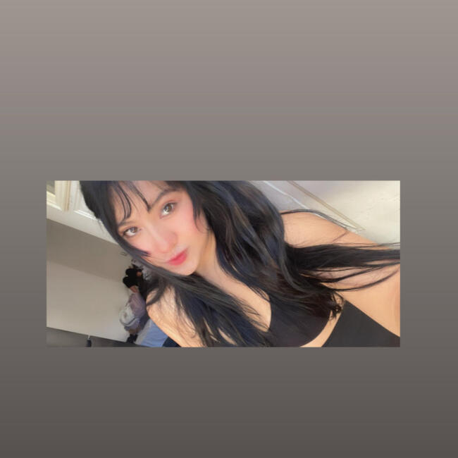 Babysitter in Cabo San Lucas: Alejandra