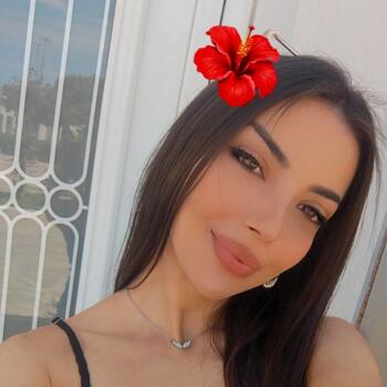 Babysitter in Athens: Ειρήνη