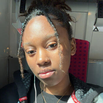 Babysitter in Fontenay-sur-Loing: Doneili