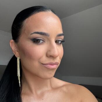 Nanny Mostar: Gabrijela