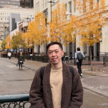 Babysitting job in Miaoli: babysitting job 子祥