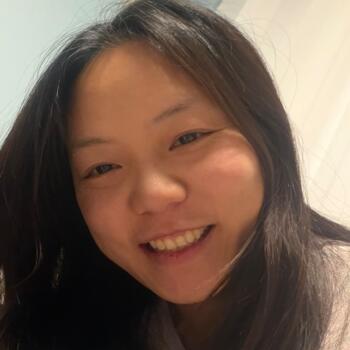 Babysitting job in Sainte-Catherine: babysitting job Charlie