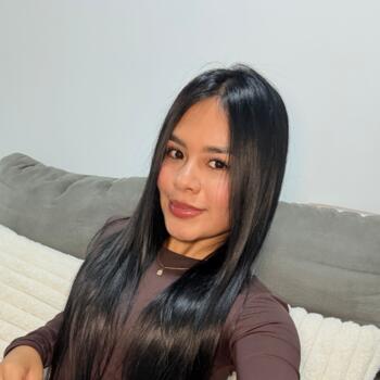 Babysitter in Bogotá: Juliana