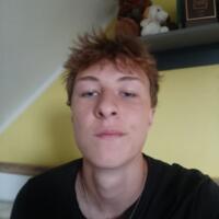 Vítek Petr