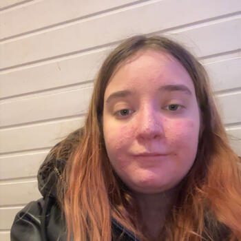 Babysitter in Bielefeld: Viona