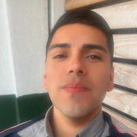 Heriberto