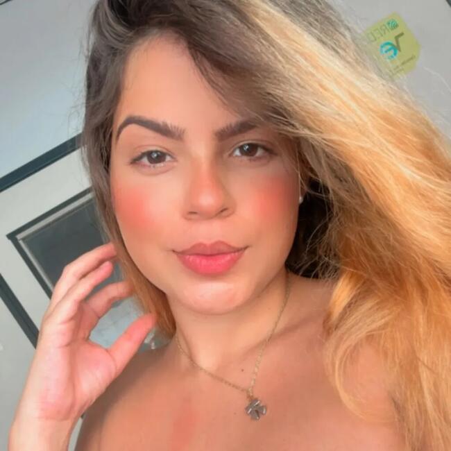 Babysitter in Jaboatão dos Guararapes: Lara