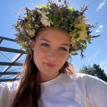 Babysitter in Urge (Rapla maakond): Teele