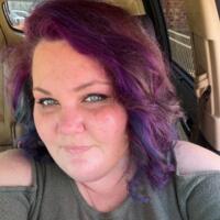 Staci