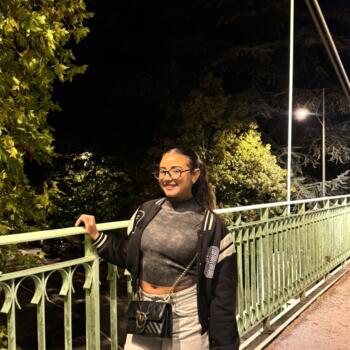 Baby-sitter à Charleville-Mézières: Malak