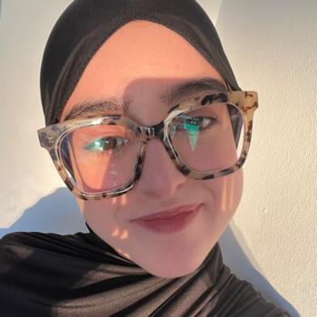 Babysitter in Barcelona: Doha