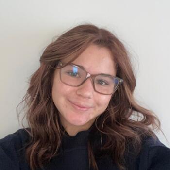 Babysitter in Ballarat: Elouise