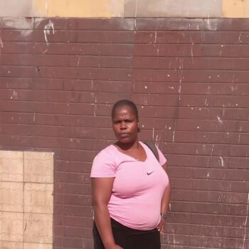Parent Durban: Zondiwe