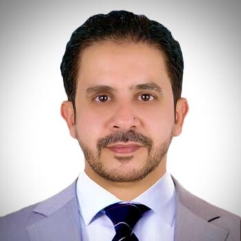Babysitting job in Al Ain: babysitting job Wael