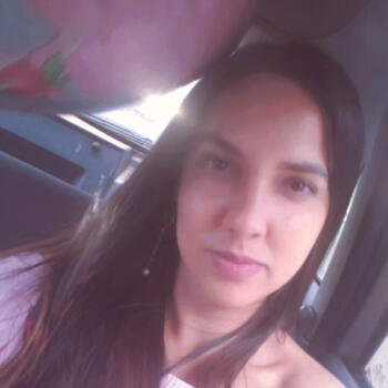 Babysitter Ribeirão Preto: Rutiane