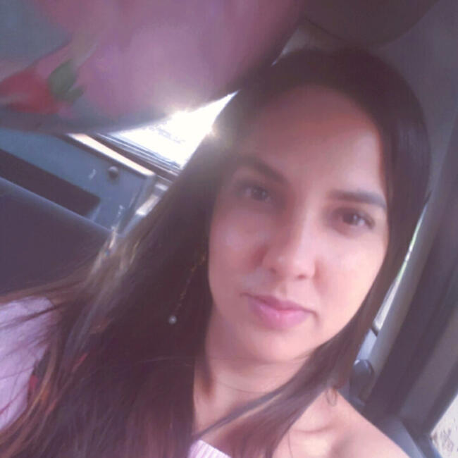 Babysitter in Ribeirão Preto: Rutiane