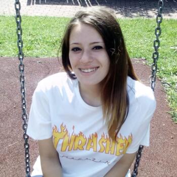 Babysitter Ospitaletto: Asia