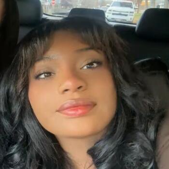 Babysitter in Denver: Journei Jones
