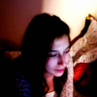 Claudia