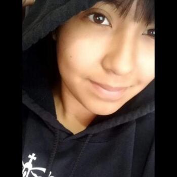 Babysitter in Tultepec: Leslie