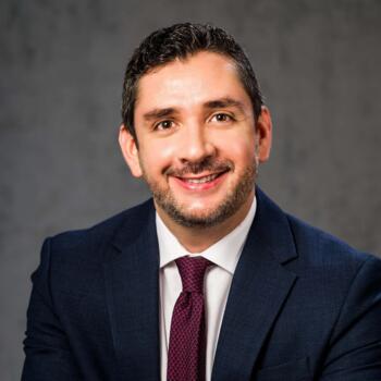 Babysitting job in Salvador: babysitting job Thiago