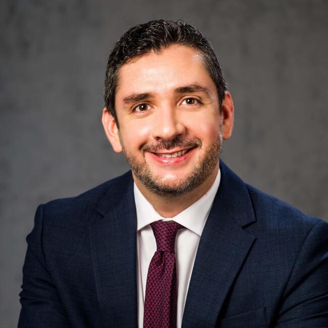 Babysitting job in Salvador: Thiago