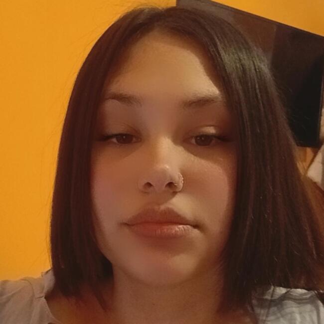Babysitter στην περιοχή Αθήνα: Ελενα
